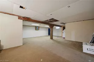 6424 Walrath Cir, Ashtabula, OH 44004 - Photo 23