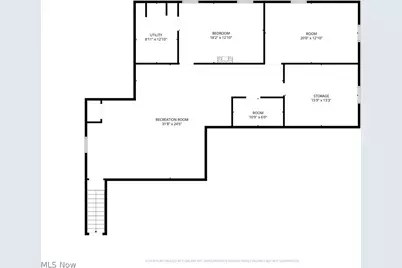 6424 Walrath Circle, Ashtabula, OH 44004 - Photo 33