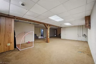 6424 Walrath Circle, Ashtabula, OH 44004 - Photo 21