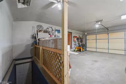 6424 Walrath Circle, Ashtabula, OH 44004 - Photo 21