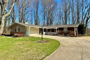 6424 Walrath Cir, Ashtabula, OH 44004 - Photo 31