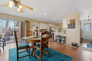 6424 Walrath Cir, Ashtabula, OH 44004 - Photo 7