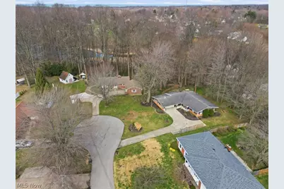 6424 Walrath Circle, Ashtabula, OH 44004 - Photo 31