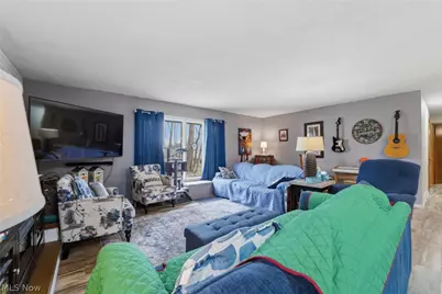 6424 Walrath Circle, Ashtabula, OH 44004 - Photo 3