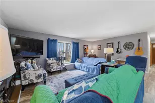 6424 Walrath Cir, Ashtabula, OH 44004 - Photo 3