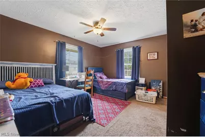 6424 Walrath Circle, Ashtabula, OH 44004 - Photo 15