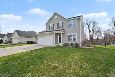 1246 Marsh Fern Lane, Akron, OH 44312 - Photo 45