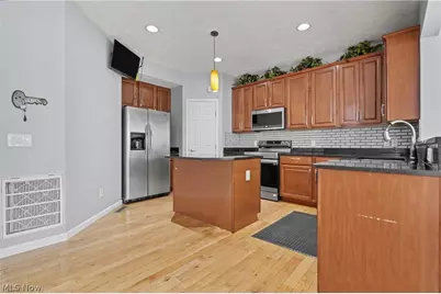 1246 Marsh Fern Lane, Akron, OH 44312 - Photo 11