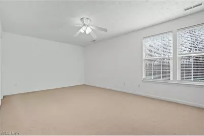 1246 Marsh Fern Lane, Akron, OH 44312 - Photo 25