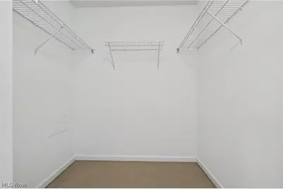 1246 Marsh Fern Lane, Akron, OH 44312 - Photo 27