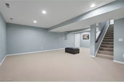 1246 Marsh Fern Lane, Akron, OH 44312 - Photo 31