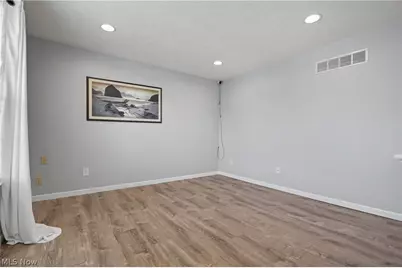 1246 Marsh Fern Lane, Akron, OH 44312 - Photo 19