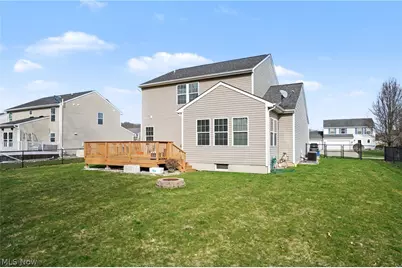 1246 Marsh Fern Lane, Akron, OH 44312 - Photo 39