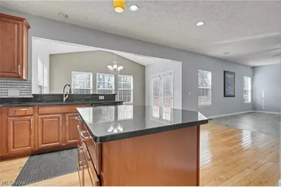 1246 Marsh Fern Lane, Akron, OH 44312 - Photo 13