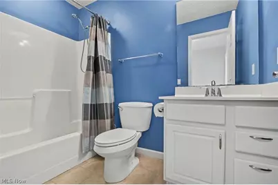 1246 Marsh Fern Lane, Akron, OH 44312 - Photo 29