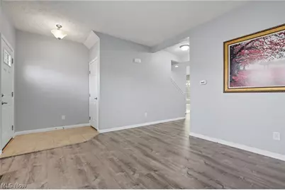 1246 Marsh Fern Lane, Akron, OH 44312 - Photo 5