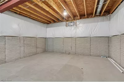 1246 Marsh Fern Lane, Akron, OH 44312 - Photo 35