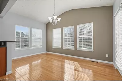 1246 Marsh Fern Lane, Akron, OH 44312 - Photo 15