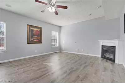 1246 Marsh Fern Lane, Akron, OH 44312 - Photo 7