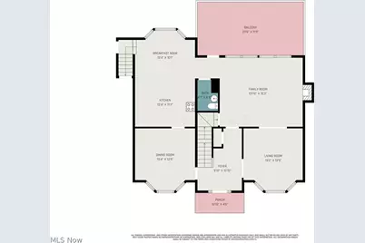 1917 Nichole Circle, Lancaster, OH 43130 - Photo 45