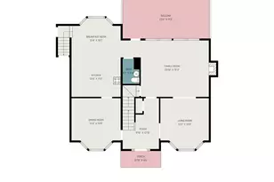 1917 Nichole Cir, Lancaster, OH 43130 - Photo 45