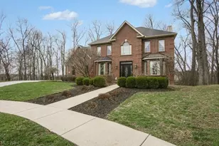 1917 Nichole Cir, Lancaster, OH 43130 - Photo 3