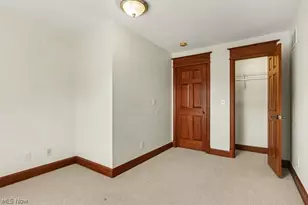 1917 Nichole Cir, Lancaster, OH 43130 - Photo 23