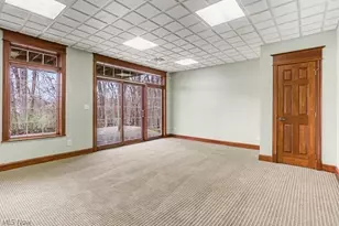 1917 Nichole Cir, Lancaster, OH 43130 - Photo 33