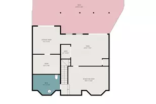1917 Nichole Cir, Lancaster, OH 43130 - Photo 43