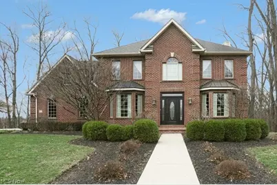 1917 Nichole Circle, Lancaster, OH 43130 - Photo 1