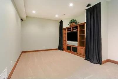 1917 Nichole Circle, Lancaster, OH 43130 - Photo 31