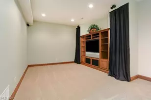 1917 Nichole Cir, Lancaster, OH 43130 - Photo 31