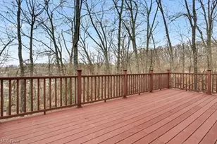 1917 Nichole Cir, Lancaster, OH 43130 - Photo 35