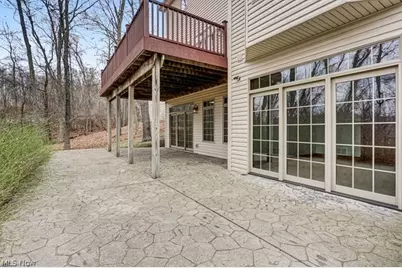 1917 Nichole Circle, Lancaster, OH 43130 - Photo 37