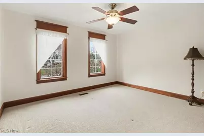 1917 Nichole Circle, Lancaster, OH 43130 - Photo 25