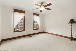 1917 Nichole Cir, Lancaster, OH 43130 - Photo 25