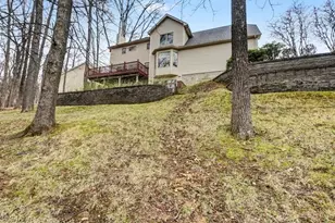 1917 Nichole Cir, Lancaster, OH 43130 - Photo 39
