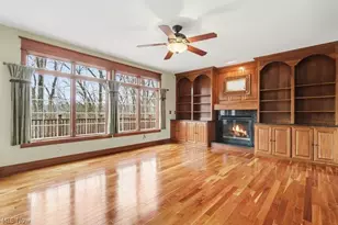 1917 Nichole Cir, Lancaster, OH 43130 - Photo 13
