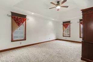 1917 Nichole Cir, Lancaster, OH 43130 - Photo 17