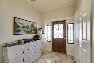 4610 West Avenue, Ashtabula, OH 44004 - Photo 25