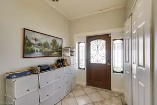 4610 West Ave, Ashtabula, OH 44004 - Photo 25