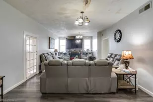 4610 West Ave, Ashtabula, OH 44004 - Photo 7