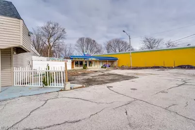 4610 West Avenue, Ashtabula, OH 44004 - Photo 43