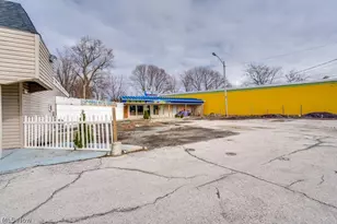 4610 West Ave, Ashtabula, OH 44004 - Photo 43