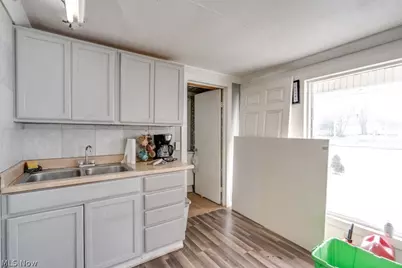 4610 West Avenue, Ashtabula, OH 44004 - Photo 49