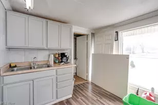 4610 West Ave, Ashtabula, OH 44004 - Photo 49