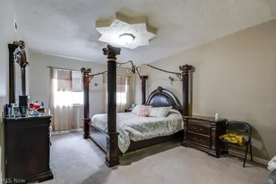 4610 West Avenue, Ashtabula, OH 44004 - Photo 31