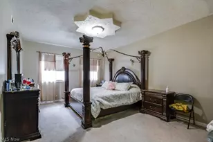 4610 West Ave, Ashtabula, OH 44004 - Photo 31