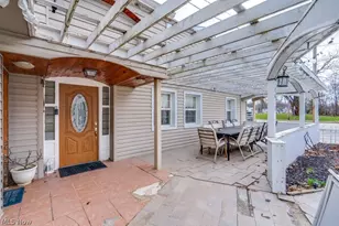 4610 West Ave, Ashtabula, OH 44004 - Photo 3