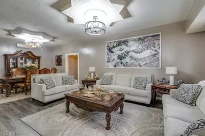 4610 West Avenue, Ashtabula, OH 44004 - Photo 17